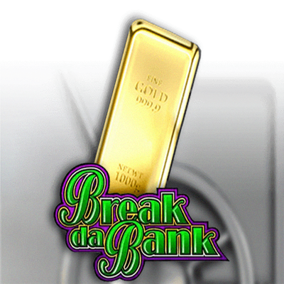 Lightning Blackjack