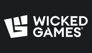 Wicked Games